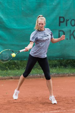 Anna Klasen 640 - Future Nord